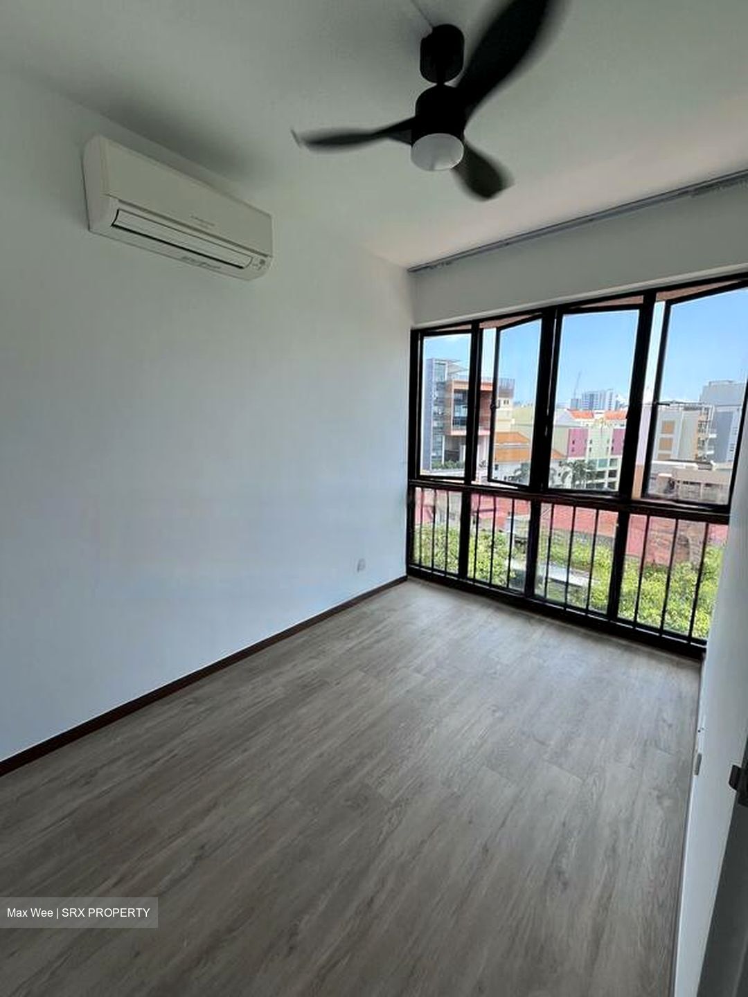 Central Grove (D14), Condominium #449652691